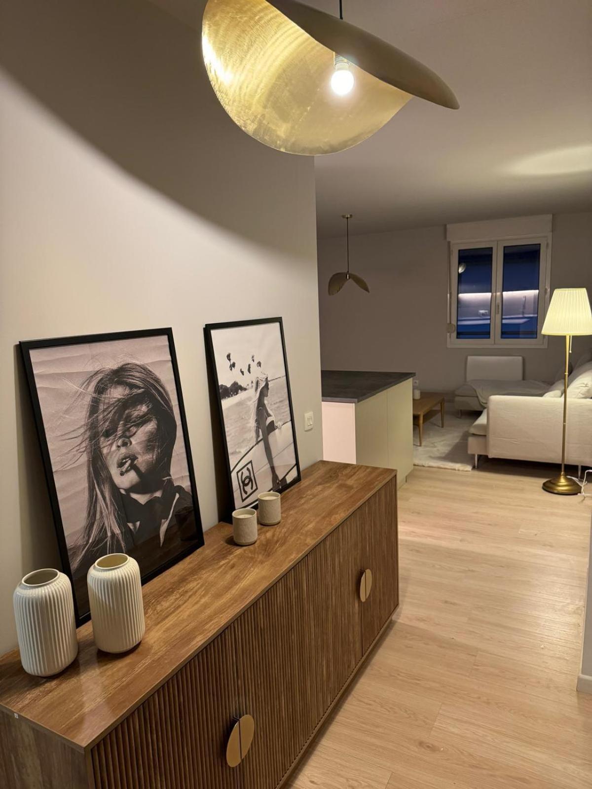 Appartement Aux Portes De Strasburgo Esterno foto